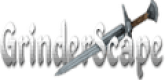 rsz_1logo_gs