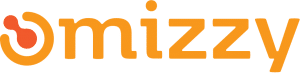 Omizzy.com